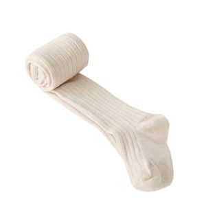 Zara Knit Footies